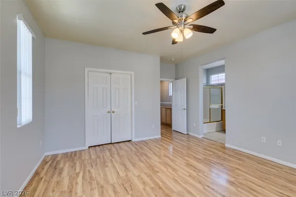 $1,900 | 8607 Rowland Bluff Avenue, Las Vegas, NV 89178