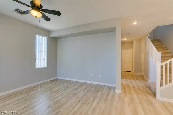 $1,900 | 8607 Rowland Bluff Avenue, Las Vegas, NV 89178