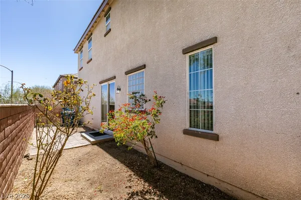 $1,900 | 8607 Rowland Bluff Avenue, Las Vegas, NV 89178