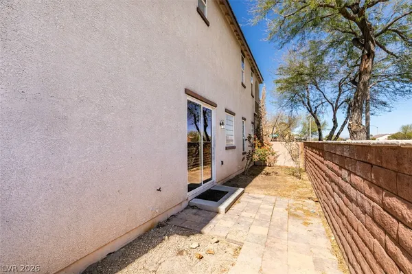 $1,900 | 8607 Rowland Bluff Avenue, Las Vegas, NV 89178