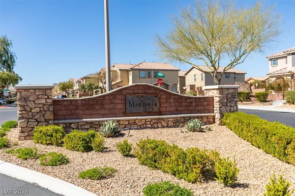 $1,900 | 8607 Rowland Bluff Avenue, Las Vegas, NV 89178