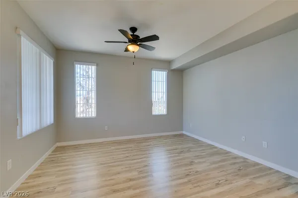$1,900 | 8607 Rowland Bluff Avenue, Las Vegas, NV 89178