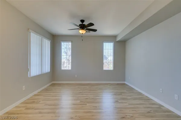 $1,900 | 8607 Rowland Bluff Avenue, Las Vegas, NV 89178