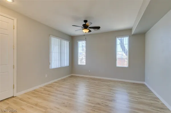 $1,900 | 8607 Rowland Bluff Avenue, Las Vegas, NV 89178