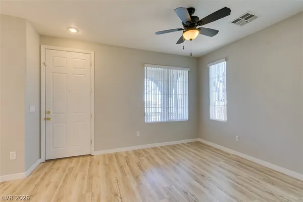 $1,900 | 8607 Rowland Bluff Avenue, Las Vegas, NV 89178