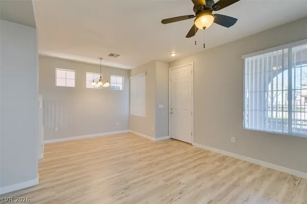 $1,900 | 8607 Rowland Bluff Avenue, Las Vegas, NV 89178