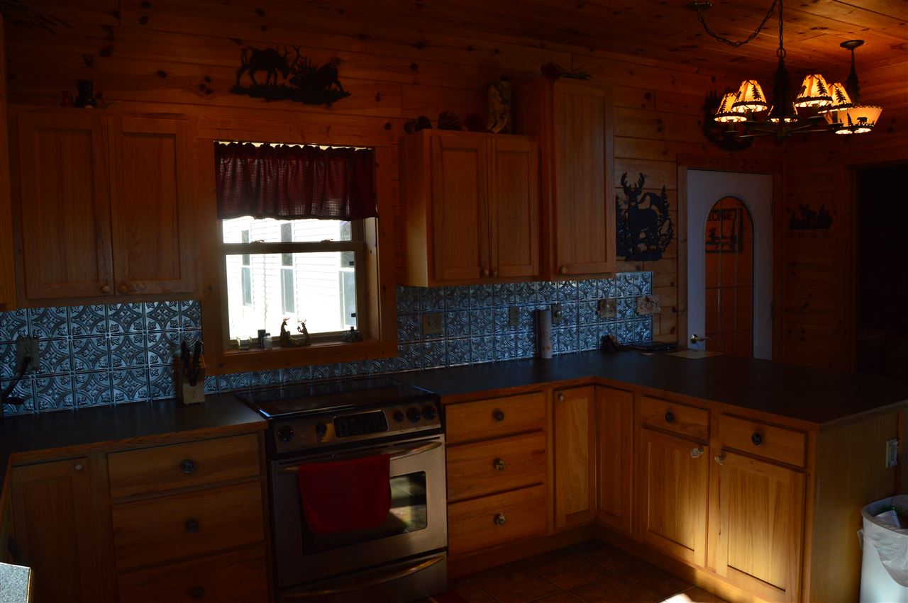 5971 Gamble Road Atlanta, MI 49709 - Photo 8 of 99 1859490-7.JPG
