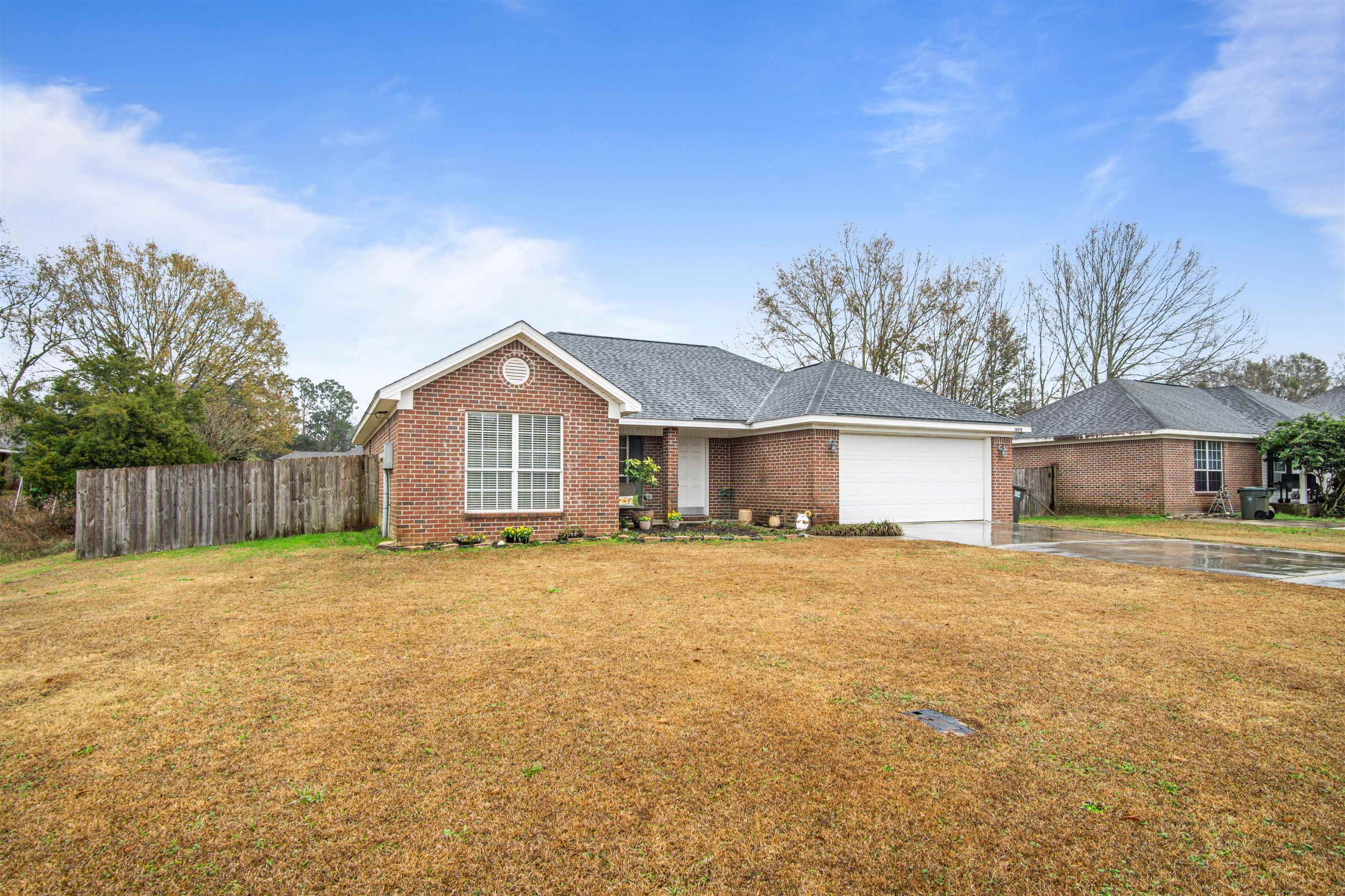 12278 Moon Glow Street Foley, AL 36535 - Photo 5 of 20
