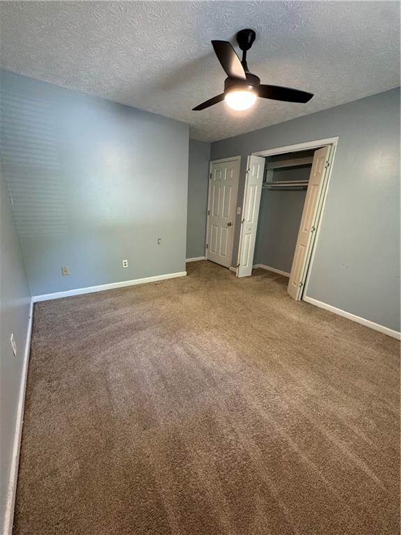 6848 Fielder Court Rex, GA 30273 - Photo 14 of 25