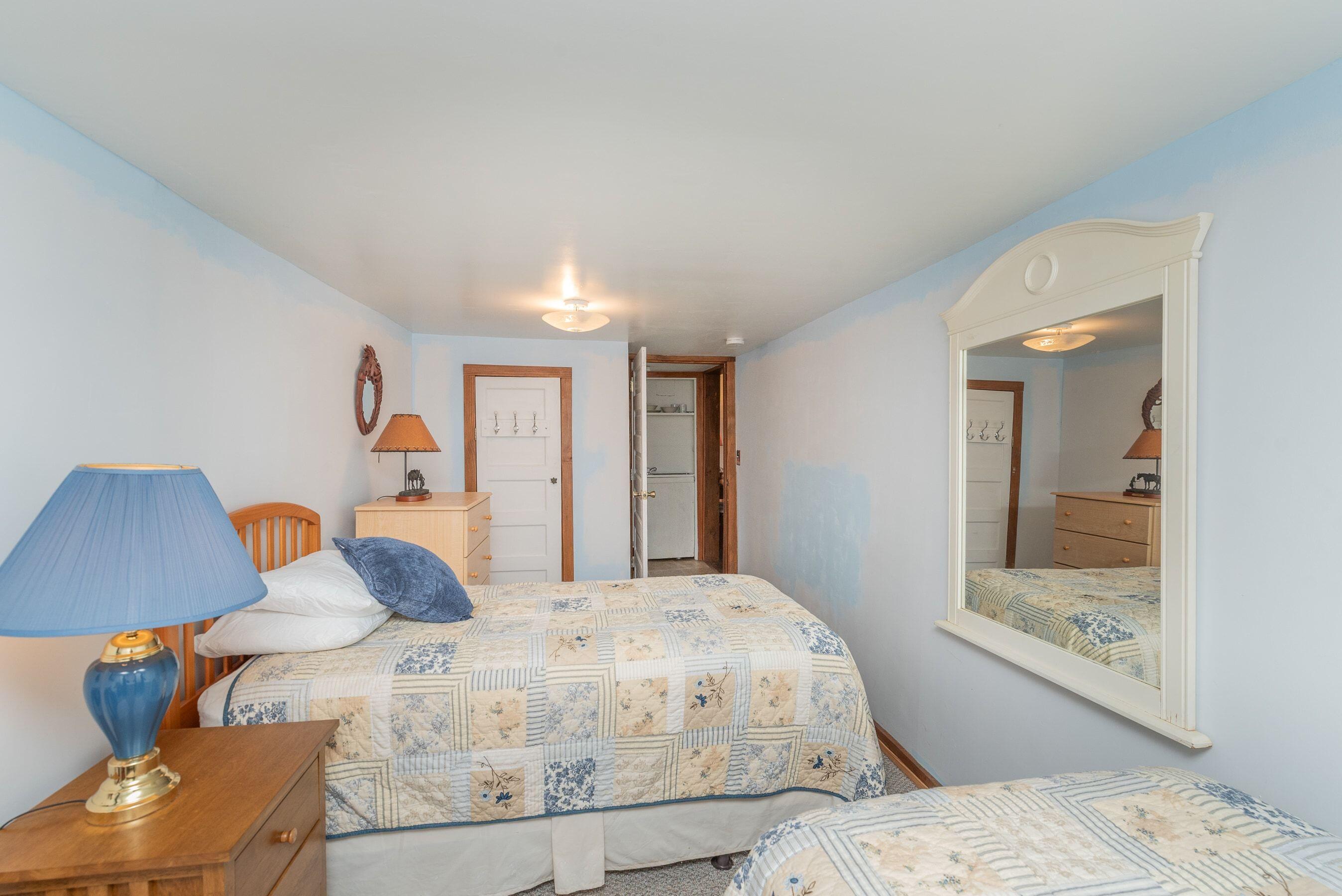 252 Moseley Road Williston, SC 29853 - Photo 43 of 64
