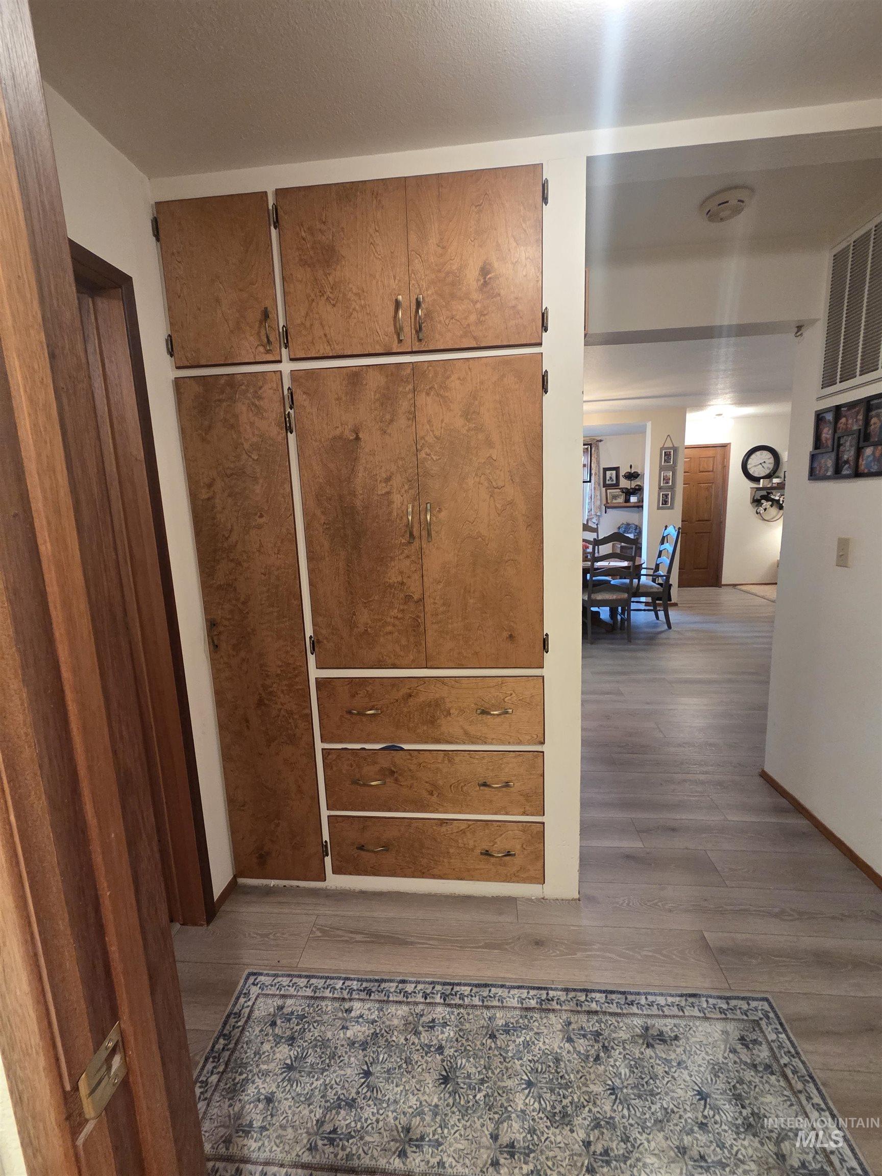 1607 Main Street Pomeroy, WA 99347 - Photo 14 of 28