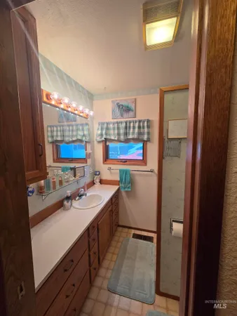 $299,000 | 1607 Main Street, Pomeroy, WA 99347