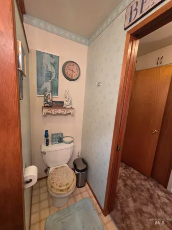 $299,000 | 1607 Main Street, Pomeroy, WA 99347