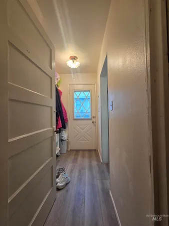 $299,000 | 1607 Main Street, Pomeroy, WA 99347