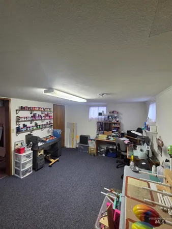 $299,000 | 1607 Main Street, Pomeroy, WA 99347