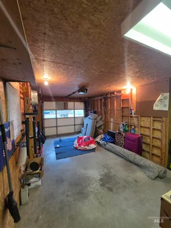 $299,000 | 1607 Main Street, Pomeroy, WA 99347