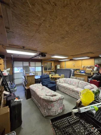 $299,000 | 1607 Main Street, Pomeroy, WA 99347