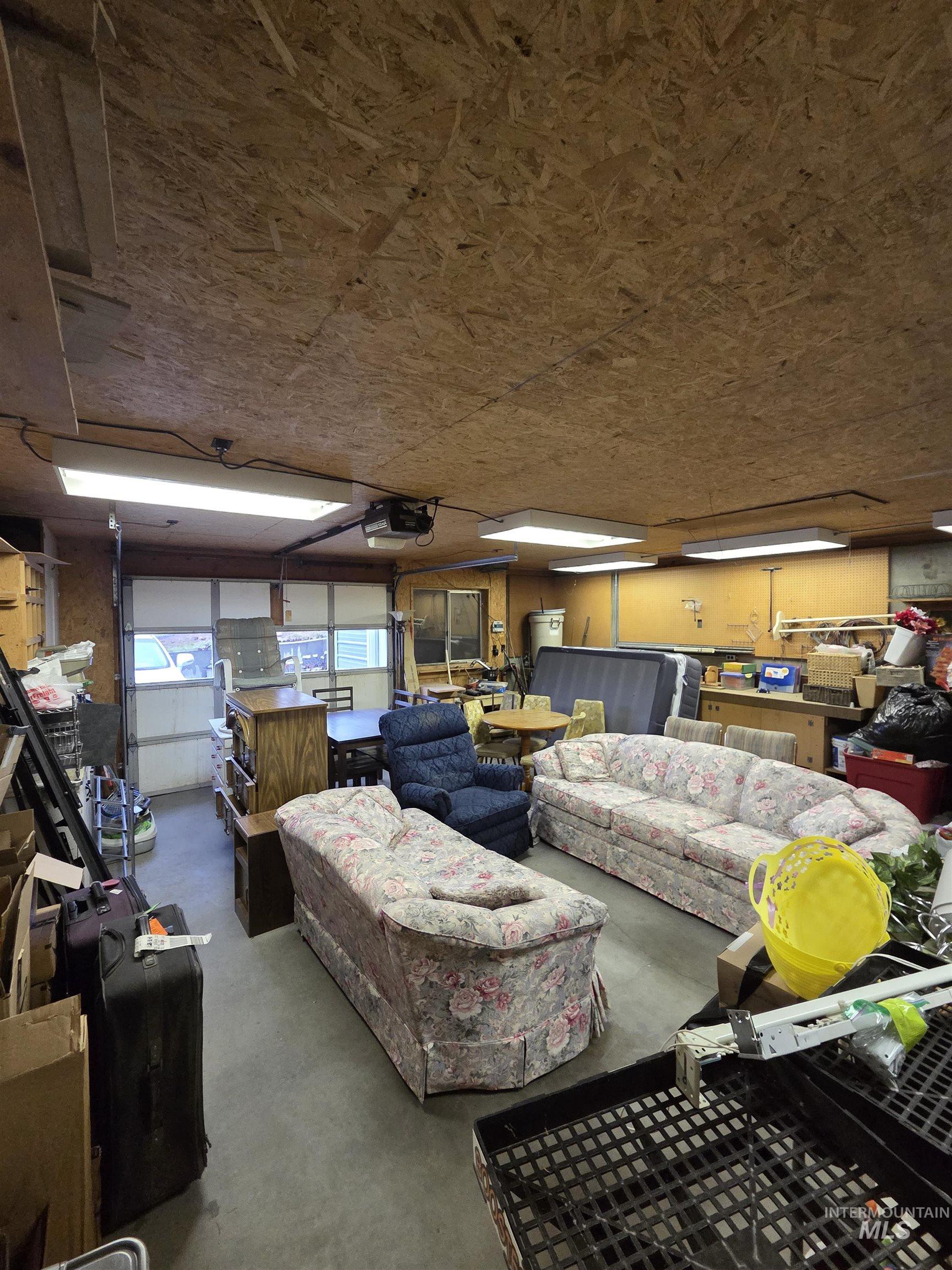 1607 Main Street Pomeroy, WA 99347 - Photo 27 of 28