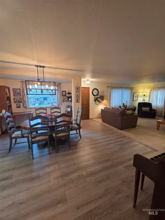 $299,000 | 1607 Main Street, Pomeroy, WA 99347