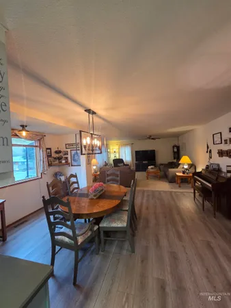 $299,000 | 1607 Main Street, Pomeroy, WA 99347