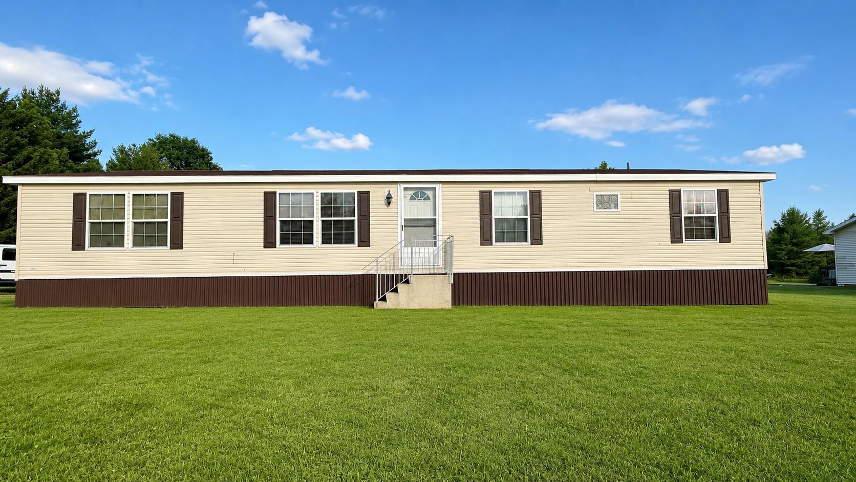 3618 Church Road Perkiomenville, PA 18074 - Photo 13 of 33