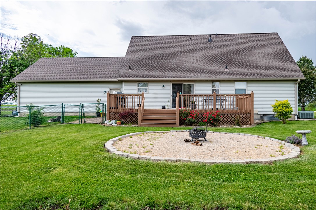 5334 Blue Mound Road Macon, IL 62544 - Photo 23 of 31 Gallery Image 23