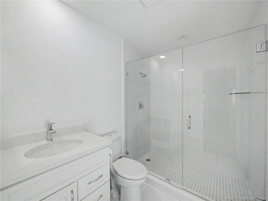 22 Banyan Road Stuart, FL 34996 - Photo 34 of 45 Gallery Image 34