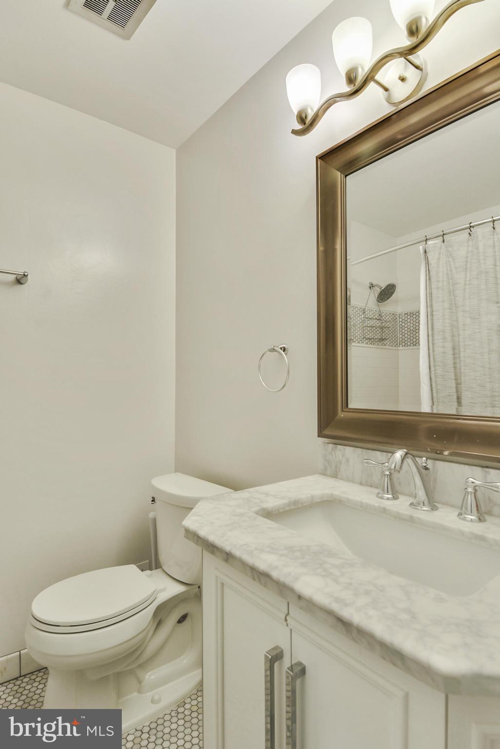 409 Eisner Street Silver Spring, MD 20901 - Photo 14 of 18 Bath