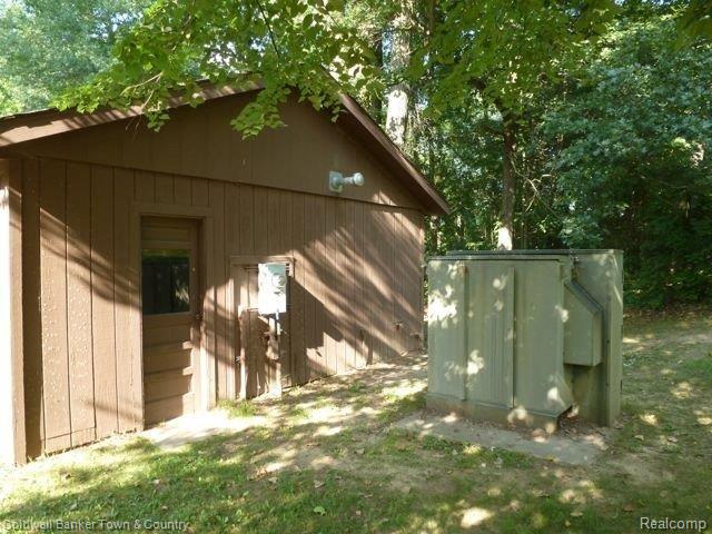1660 Sexton Road Howell, MI 48843 - Photo 32 of 33 3-phase electric.jpg