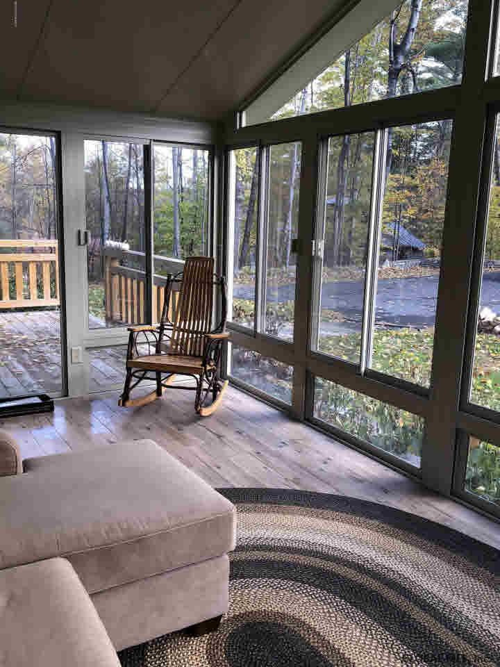9556 Graphite Mountain Road Hague, NY 12836 - Photo 11 of 23 Photo 11