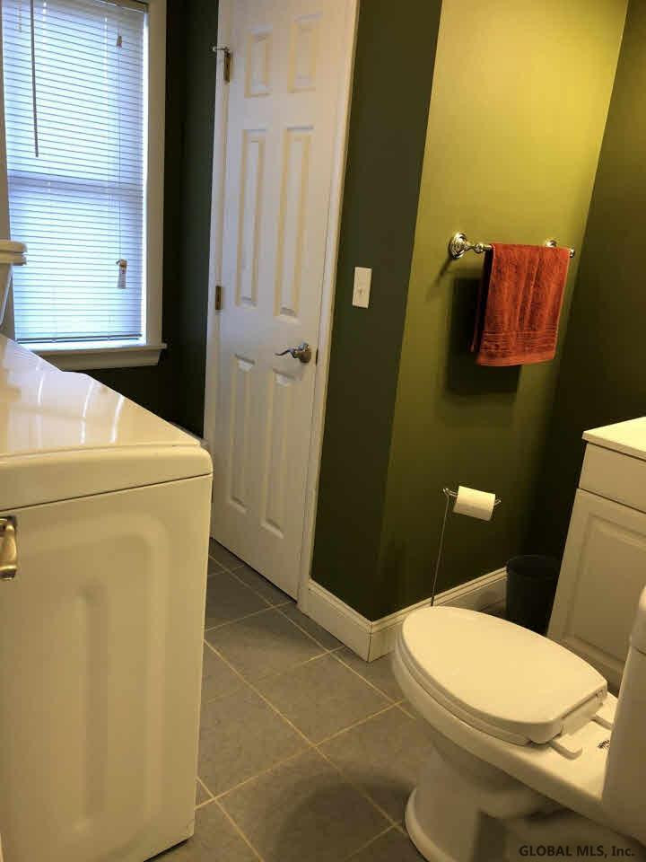 9556 Graphite Mountain Road Hague, NY 12836 - Photo 12 of 23 Photo 12