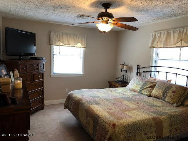 9556 Graphite Mountain Road Hague, NY 12836 - Photo 13 of 23 Photo 13