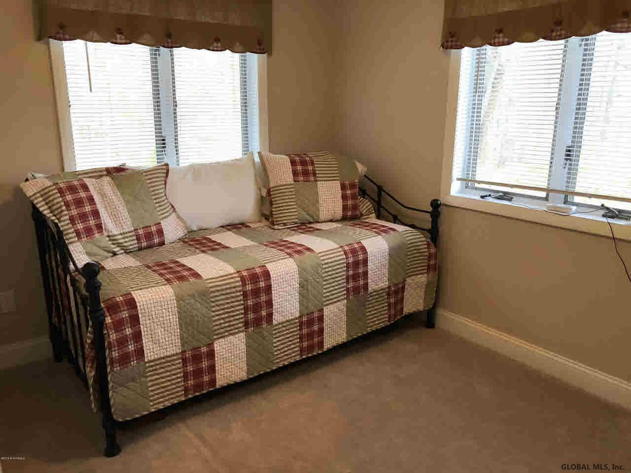 9556 Graphite Mountain Road Hague, NY 12836 - Photo 15 of 23 Photo 15