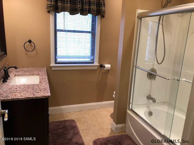 9556 Graphite Mountain Road Hague, NY 12836 - Photo 16 of 23 Photo 16