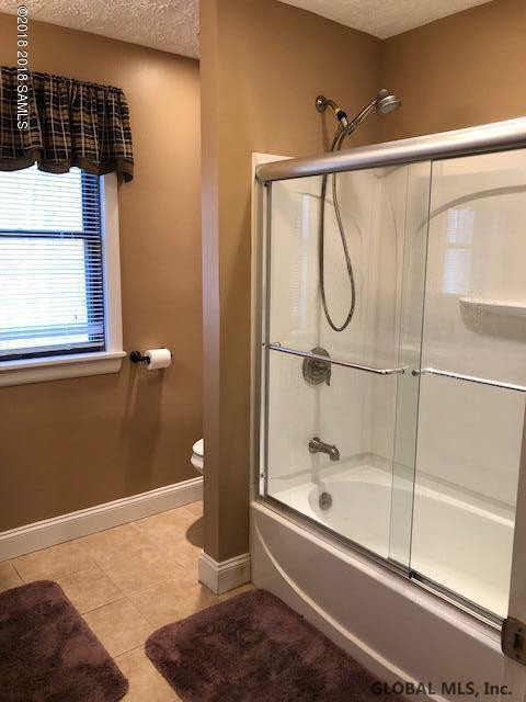 9556 Graphite Mountain Road Hague, NY 12836 - Photo 17 of 23 Photo 17