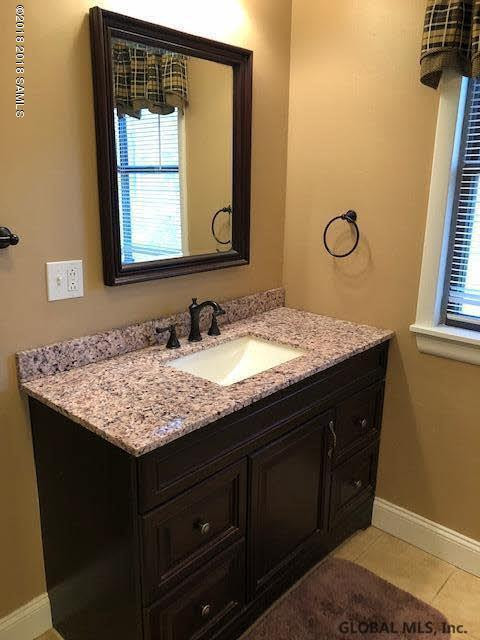 9556 Graphite Mountain Road Hague, NY 12836 - Photo 18 of 23 Photo 18