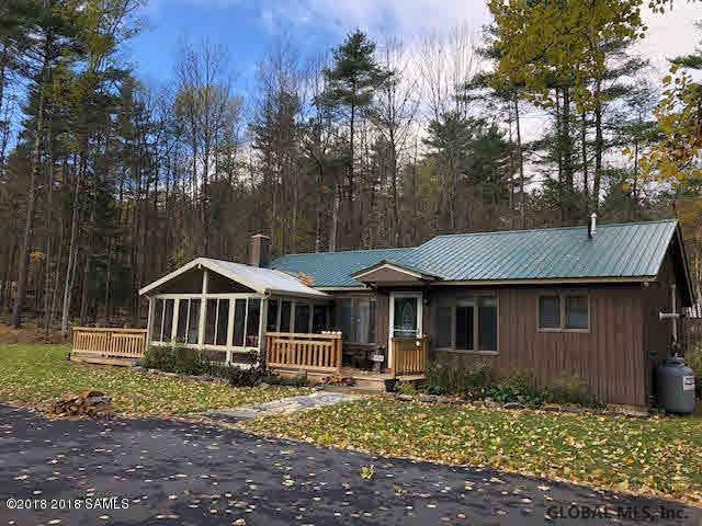 9556 Graphite Mountain Road Hague, NY 12836 - Photo 19 of 23 Photo 19