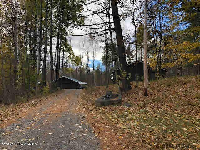 9556 Graphite Mountain Road Hague, NY 12836 - Photo 20 of 23 Photo 20
