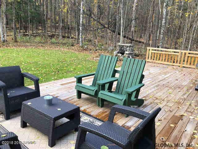 9556 Graphite Mountain Road Hague, NY 12836 - Photo 21 of 23 Photo 21