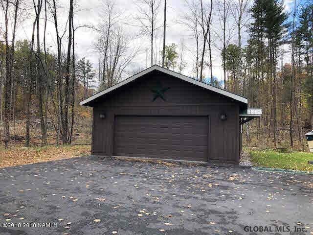 9556 Graphite Mountain Road Hague, NY 12836 - Photo 22 of 23 Photo 22