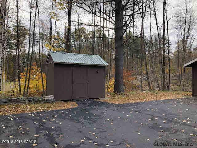 9556 Graphite Mountain Road Hague, NY 12836 - Photo 23 of 23 Photo 23