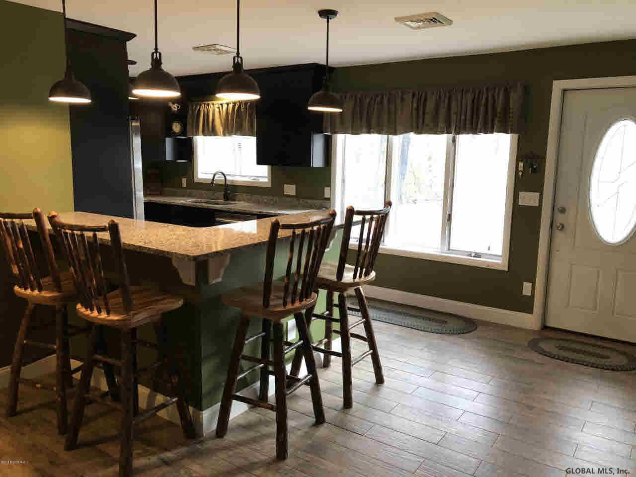 9556 Graphite Mountain Road Hague, NY 12836 - Photo 3 of 23 Photo 3