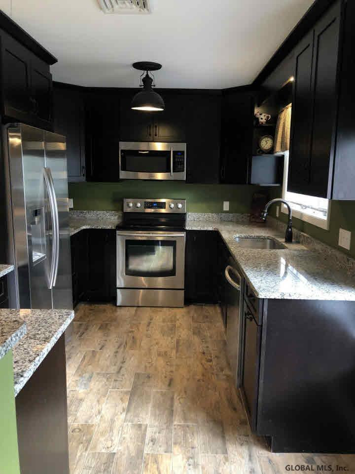9556 Graphite Mountain Road Hague, NY 12836 - Photo 5 of 23 Photo 5
