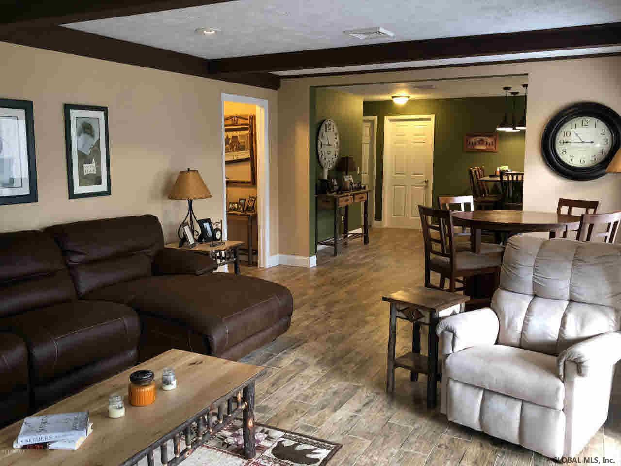 9556 Graphite Mountain Road Hague, NY 12836 - Photo 7 of 23 Photo 7
