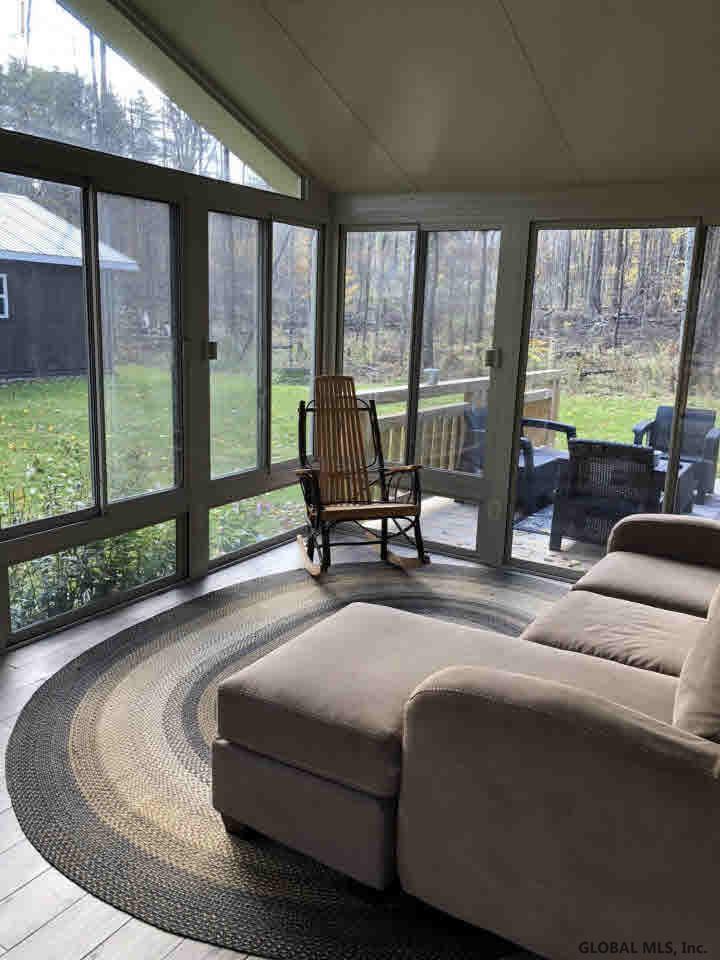 9556 Graphite Mountain Road Hague, NY 12836 - Photo 10 of 23 Photo 10