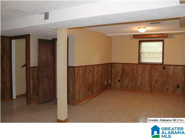 409 Polly Reed Road Northeast Center Point, AL 35215 - Photo 11 of 15