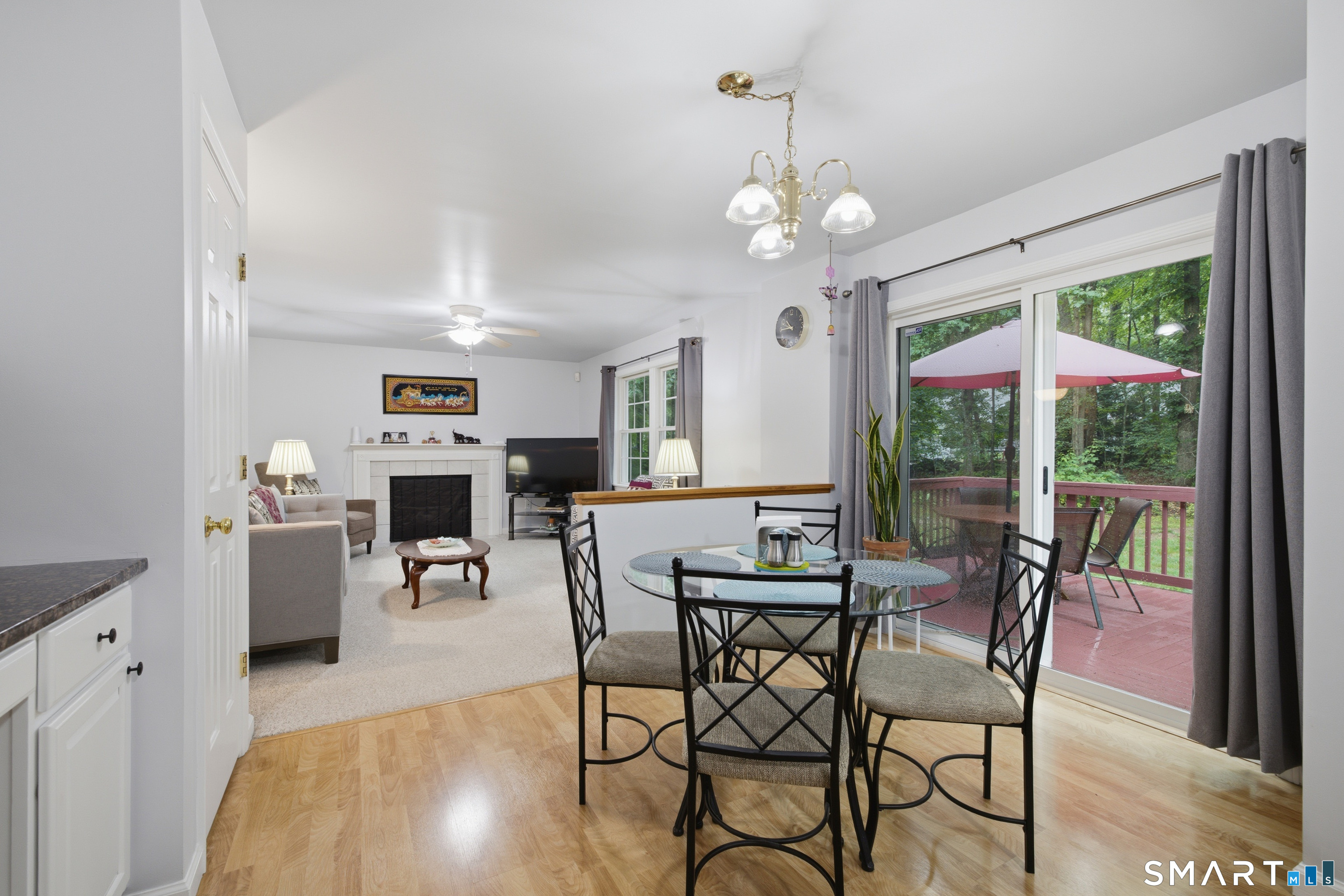 17 Dean Road East Lyme, CT 06333 - Photo 3 of 32 Gallery Image 3