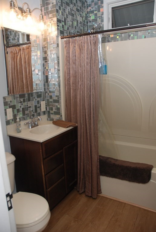 7 Balder Road Worcester, MA 01605 - Photo 11 of 17 Gallery Image 11