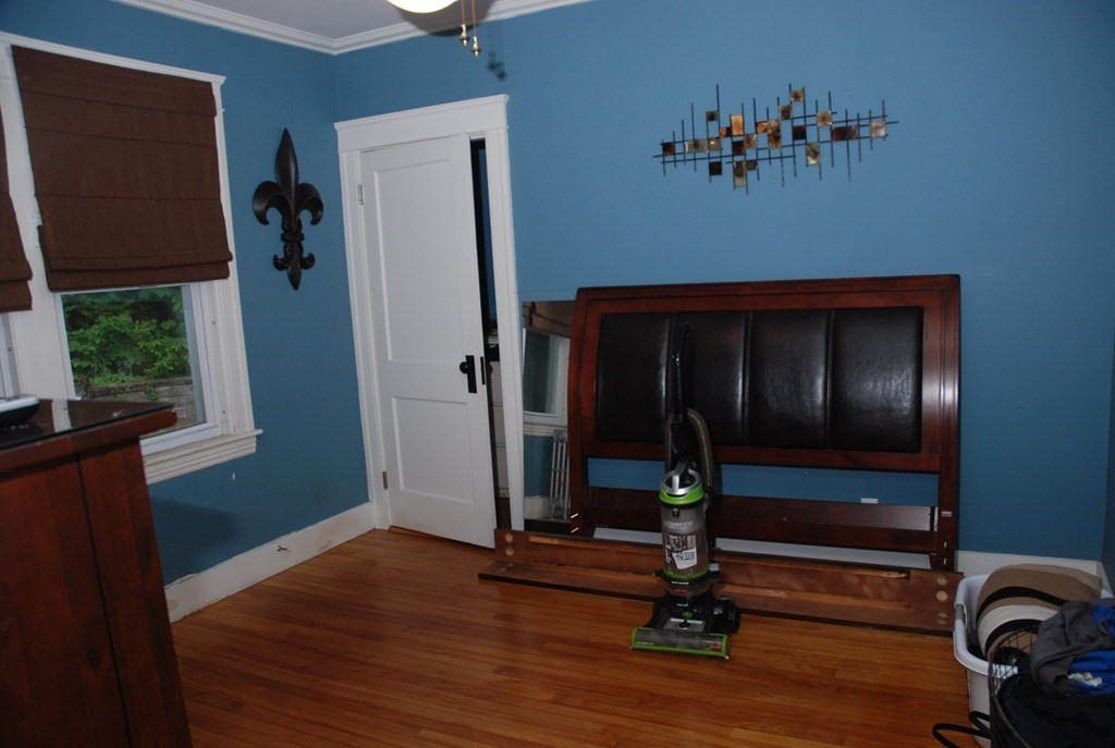 7 Balder Road Worcester, MA 01605 - Photo 12 of 17 Gallery Image 12