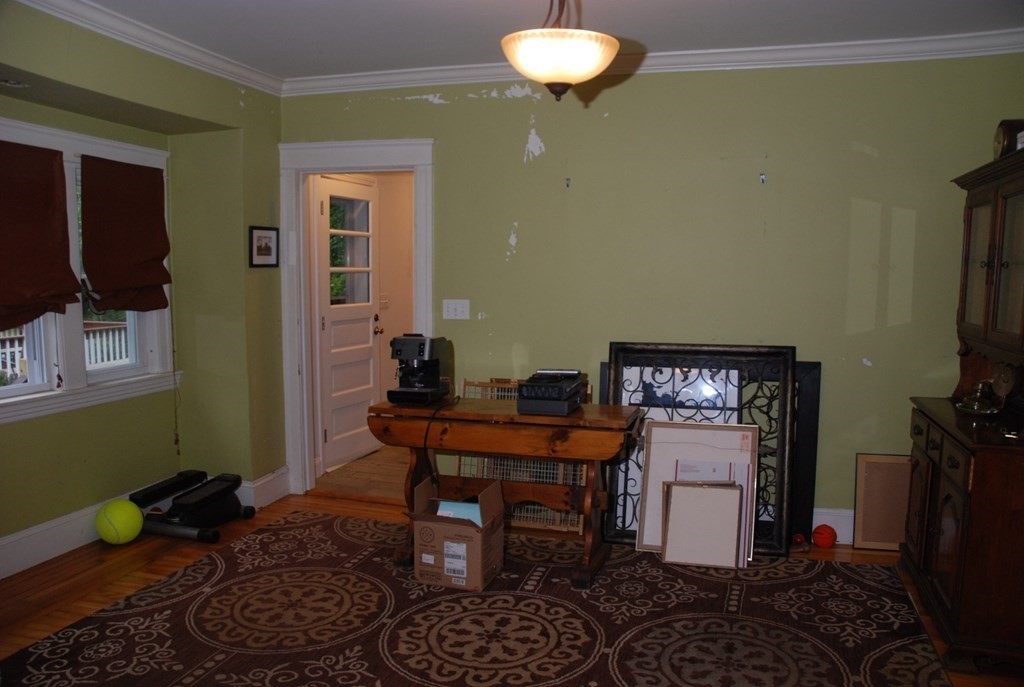 7 Balder Road Worcester, MA 01605 - Photo 13 of 17 Gallery Image 13